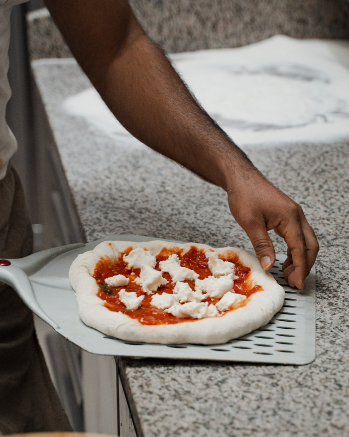 ortigia pizza_22