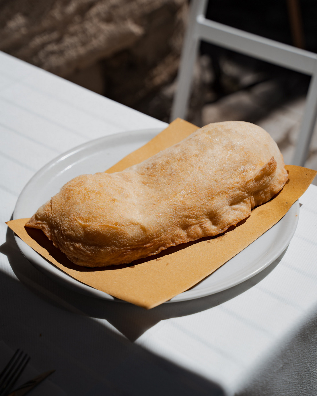 ortigia pizza_24