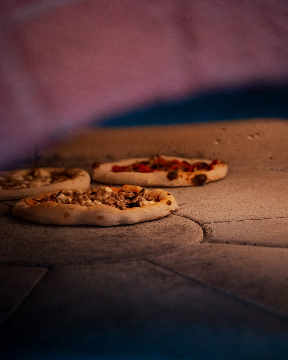 ortigia pizza_3