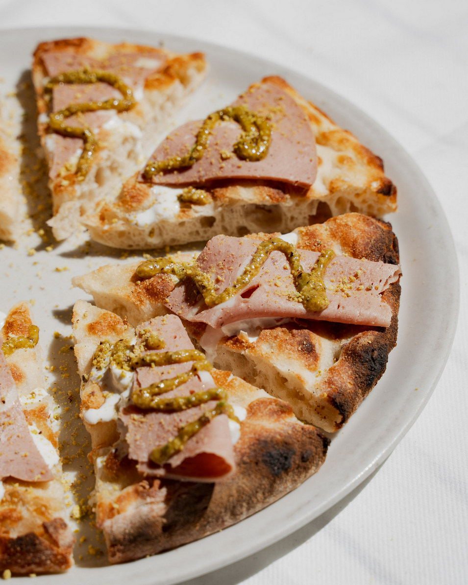 ortigia pizza_40