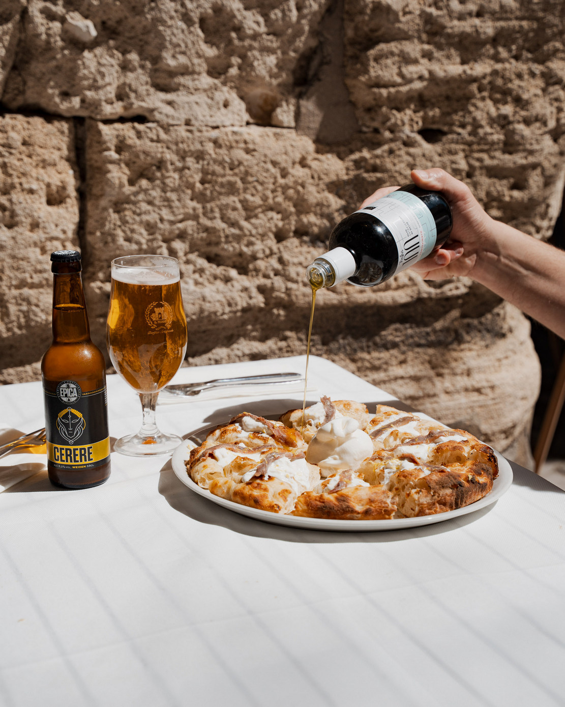 ortigia pizza_48