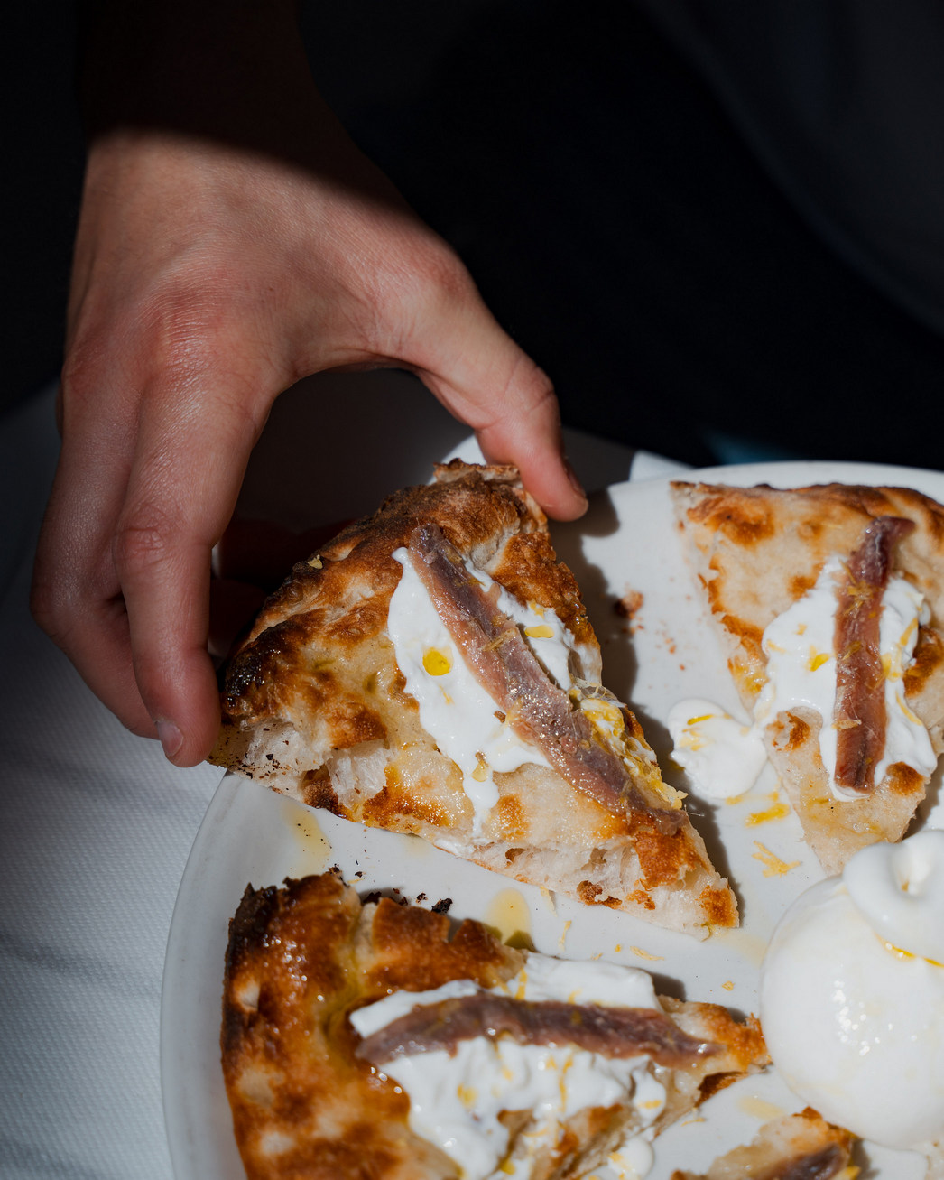 ortigia pizza_53