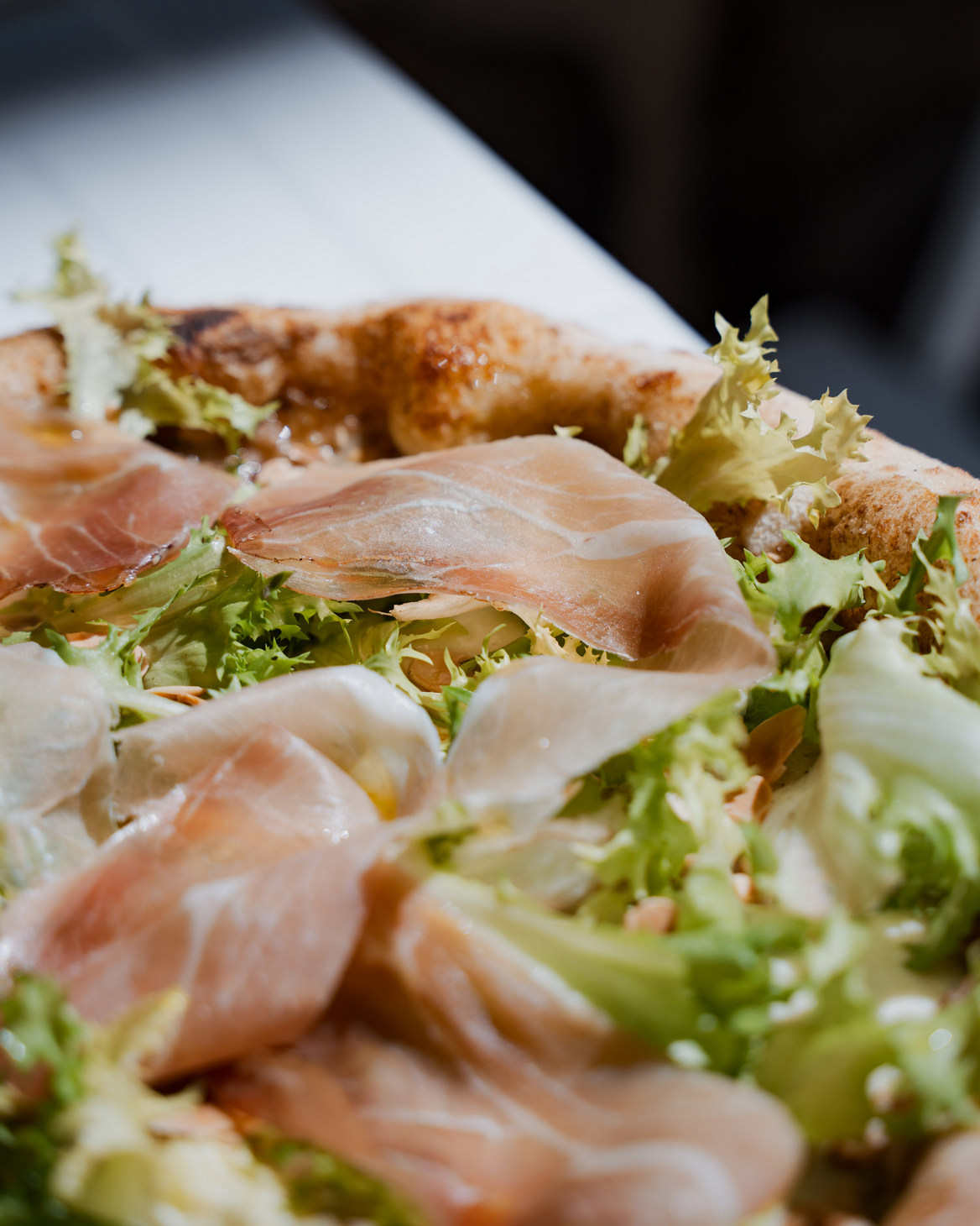 ortigia pizza_7