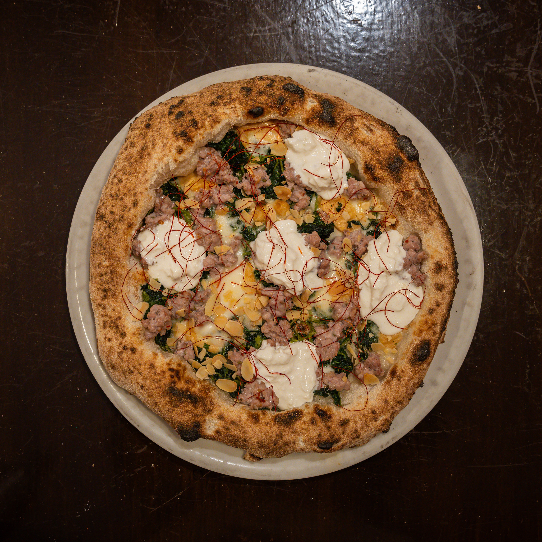 ortigia restaurant_15