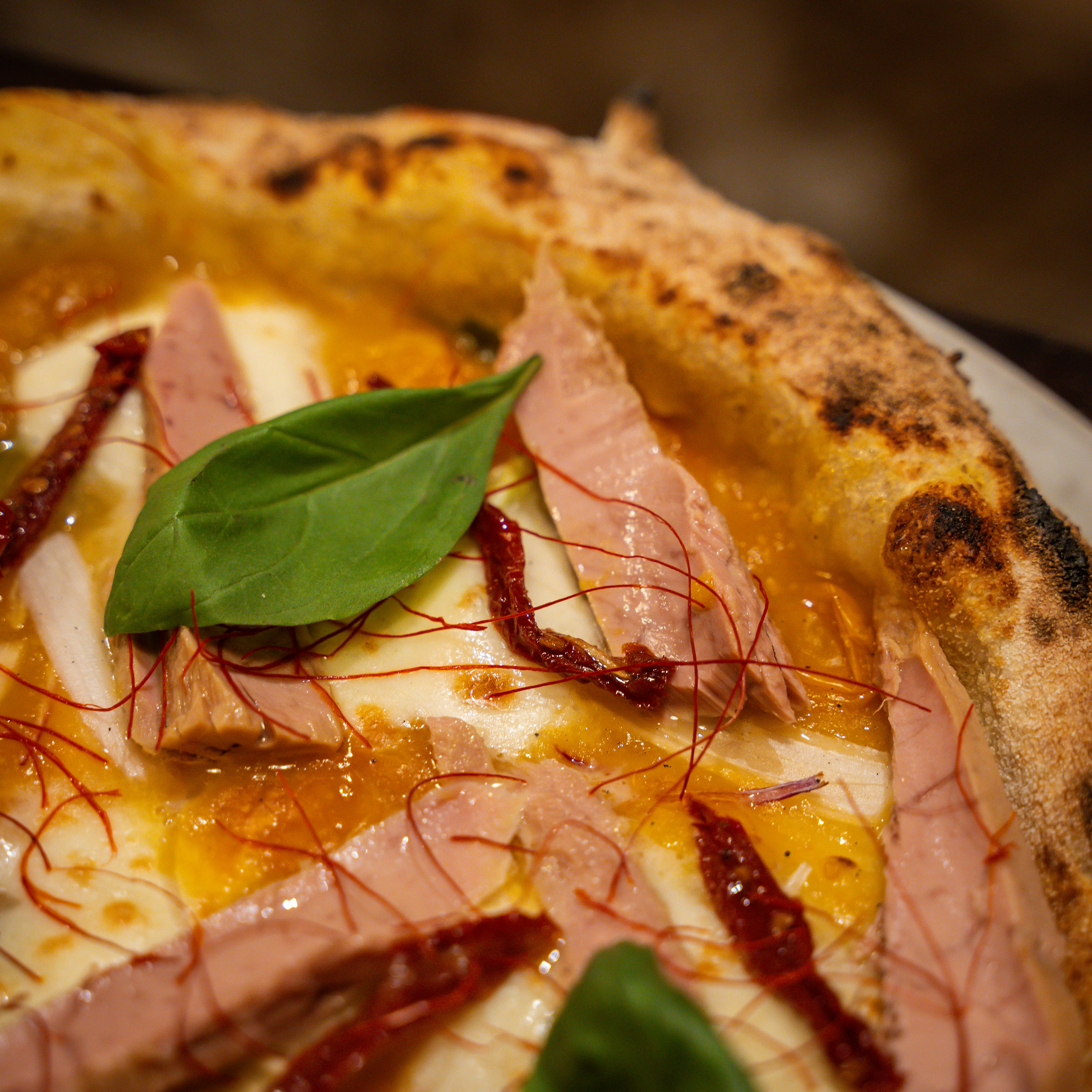 ortigia restaurant_27