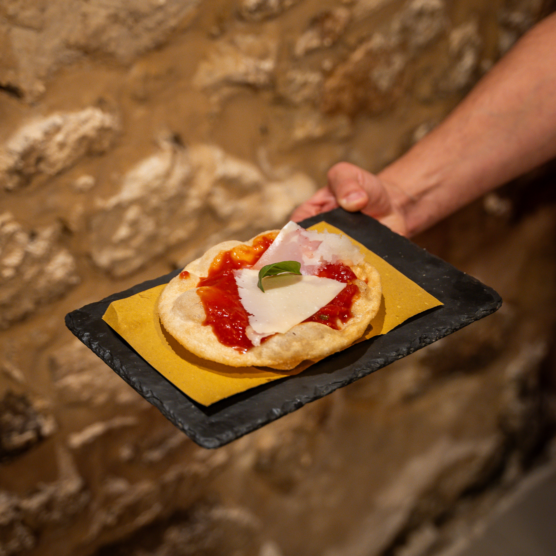 ortigia restaurant_34