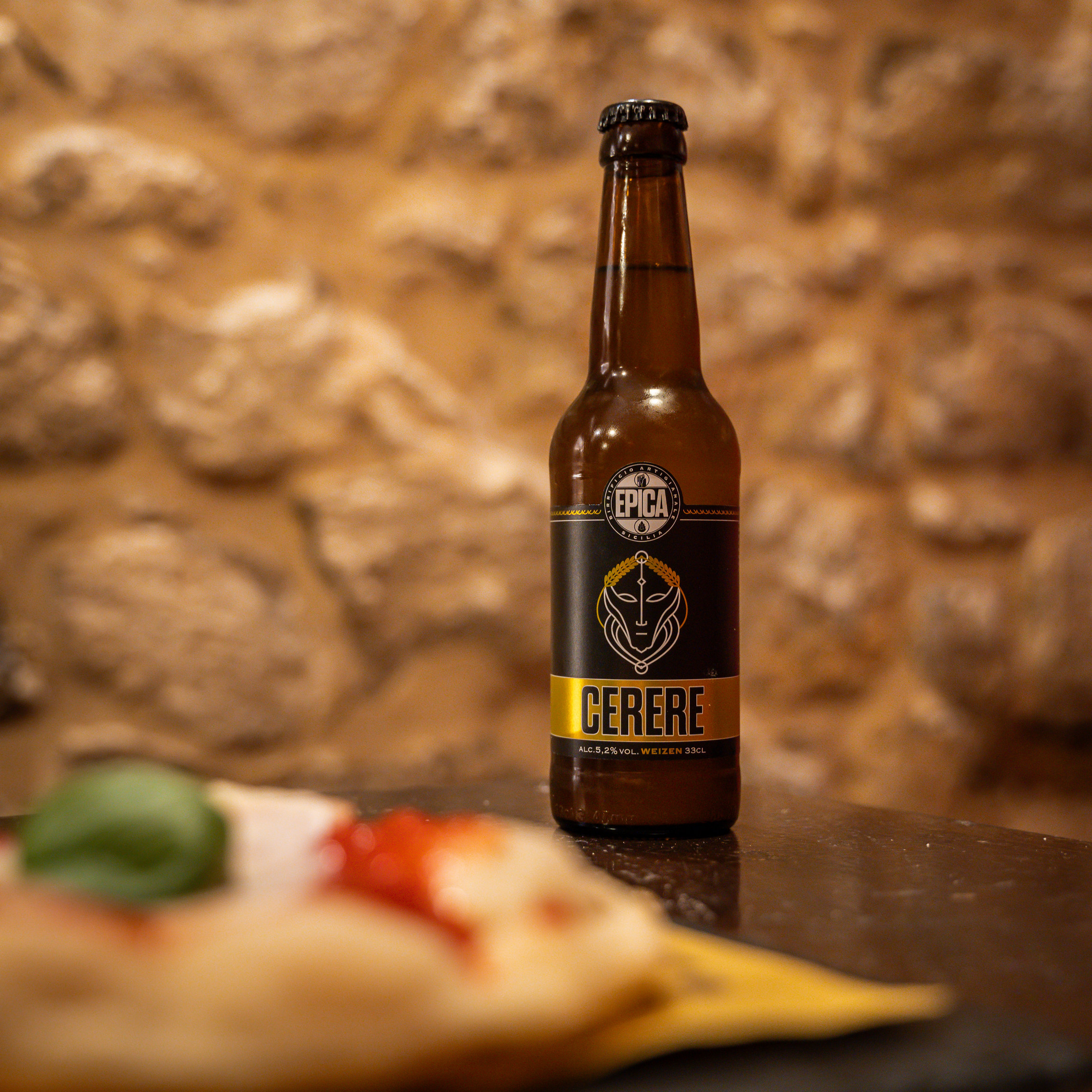 ortigia restaurant_36