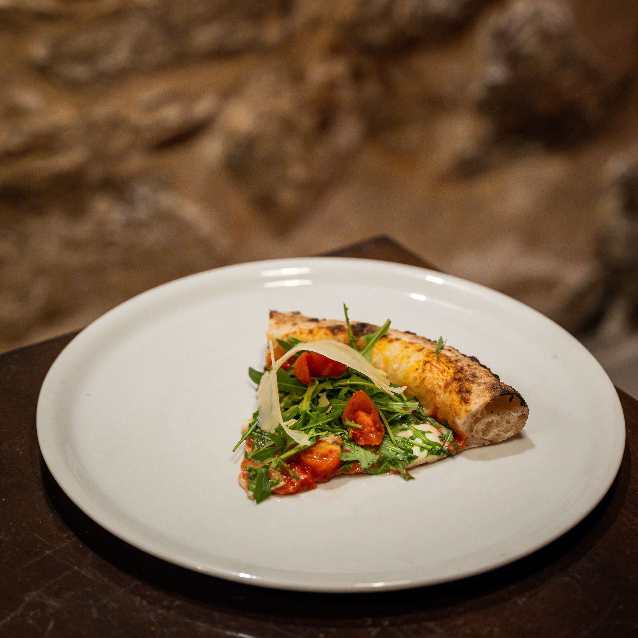 ortigia restaurant_5