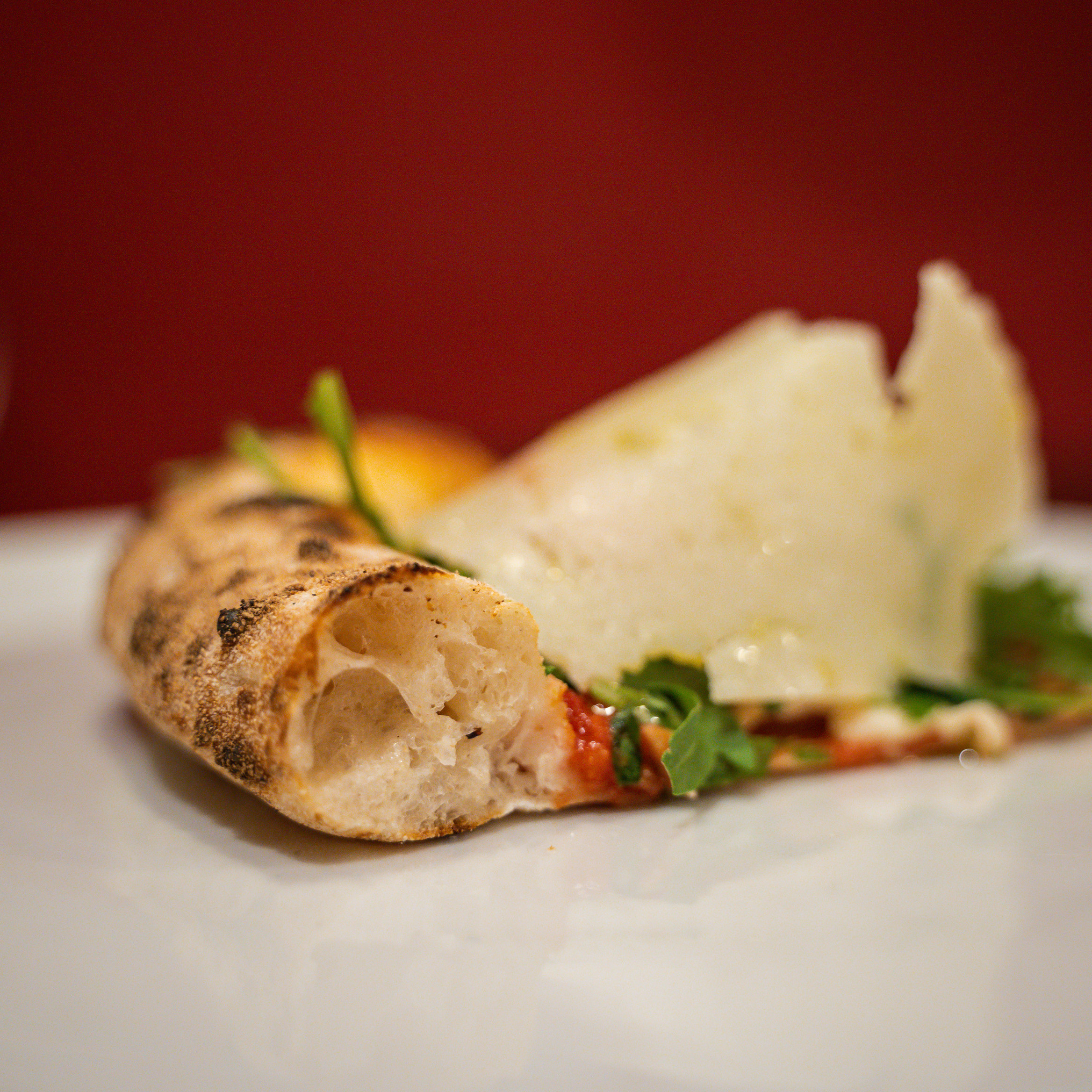 ortigia restaurant_6