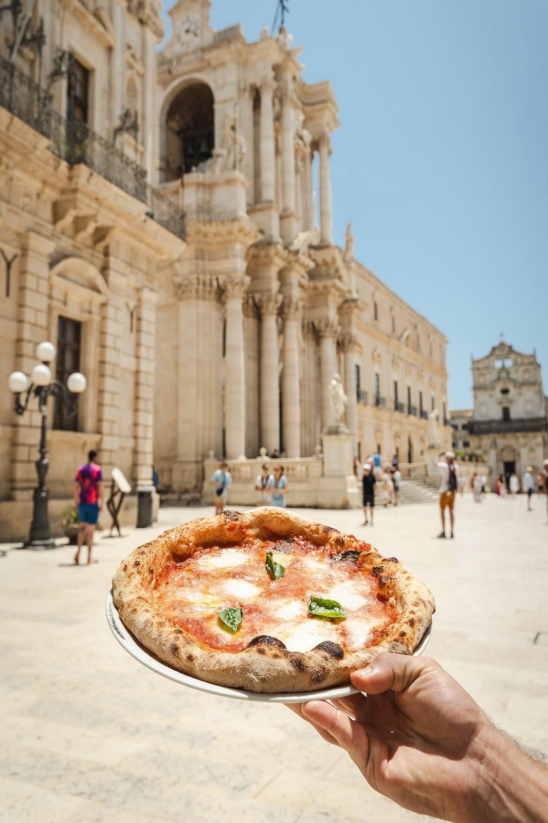 pizza-duono-siracusa
